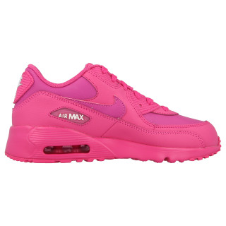 Nike Патики AIR MAX 90 LEATHER (PS) 