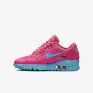 Nike Патики NIKE AIR MAX 90 BR (GS) 