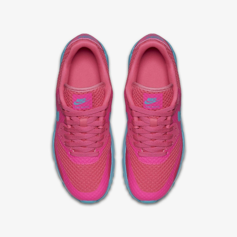 Nike Патики NIKE AIR MAX 90 BR (GS) 