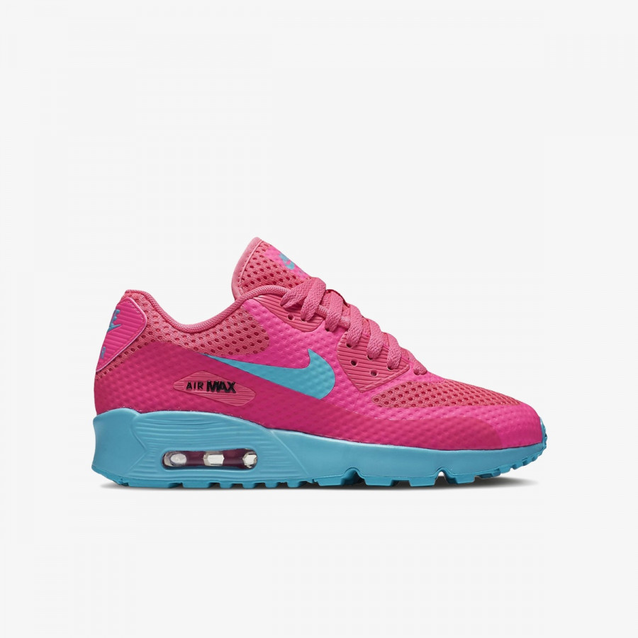 Nike Патики NIKE AIR MAX 90 BR (GS) 