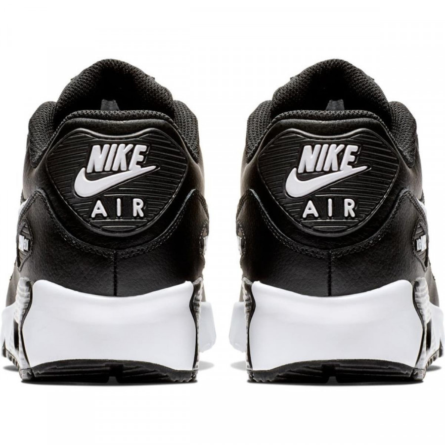 Nike Патики NIKE AIR MAX 90 LTR (GS) 