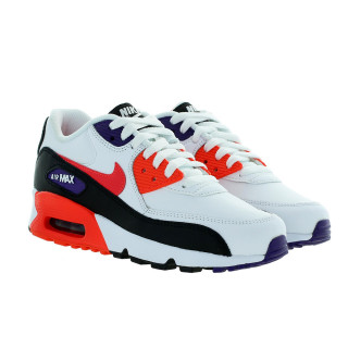 Nike Патики AIR MAX 90 LTR BG 