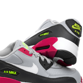Nike Патики NIKE AIR MAX 90 MESH (PS) 