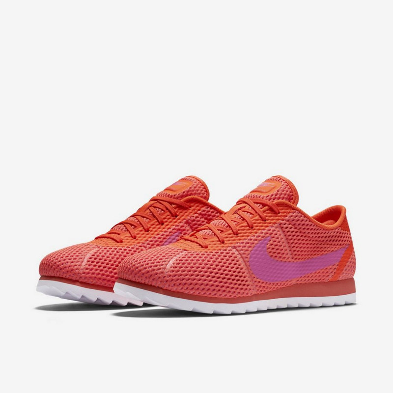 nike cortez ultra breathe women's