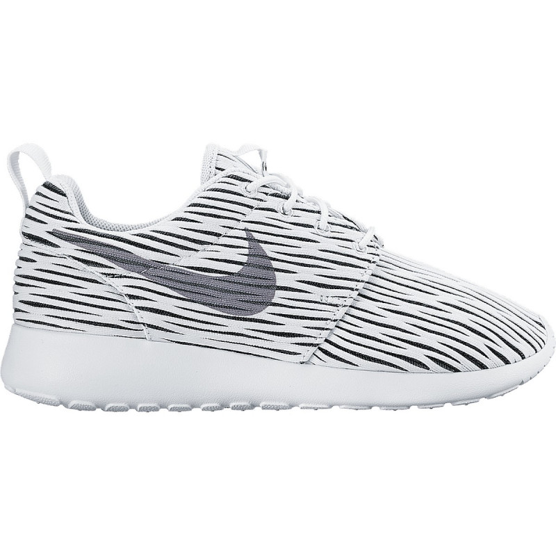 Nike Патики WMNS NIKE ROSHE ONE ENG 