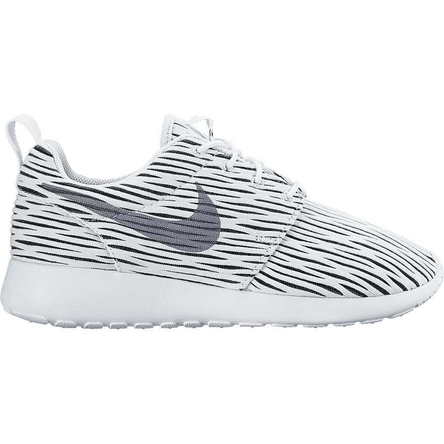 Nike Патики WMNS NIKE ROSHE ONE ENG 