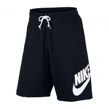 Nike Pantallona të shkurtra M NSW SHORT FT GX 1 