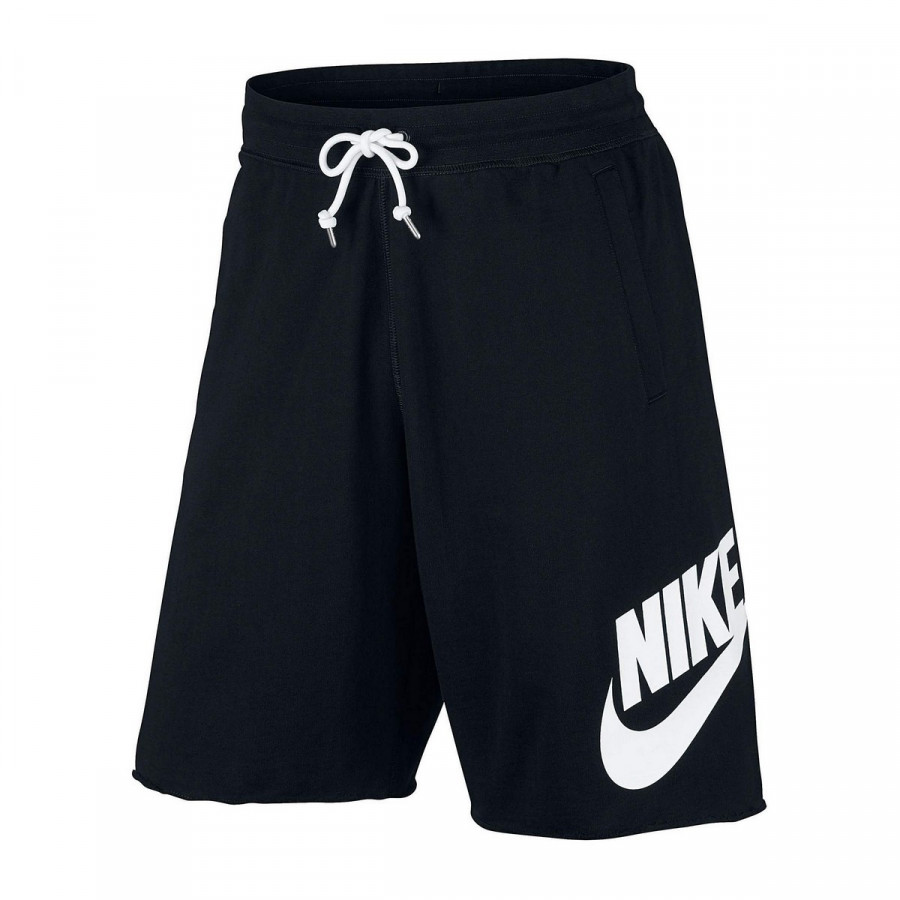 Nike Pantallona të shkurtra M NSW SHORT FT GX 1 
