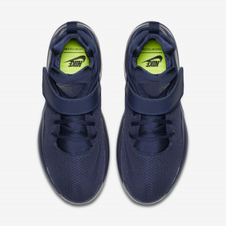 Nike Патики NIKE KWAZI 