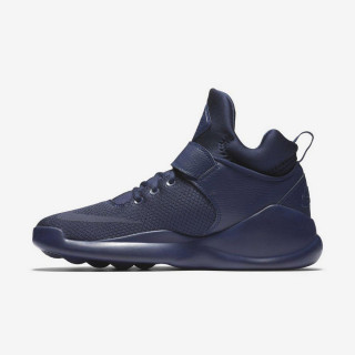 Nike Патики NIKE KWAZI 