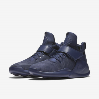 Nike Патики NIKE KWAZI 