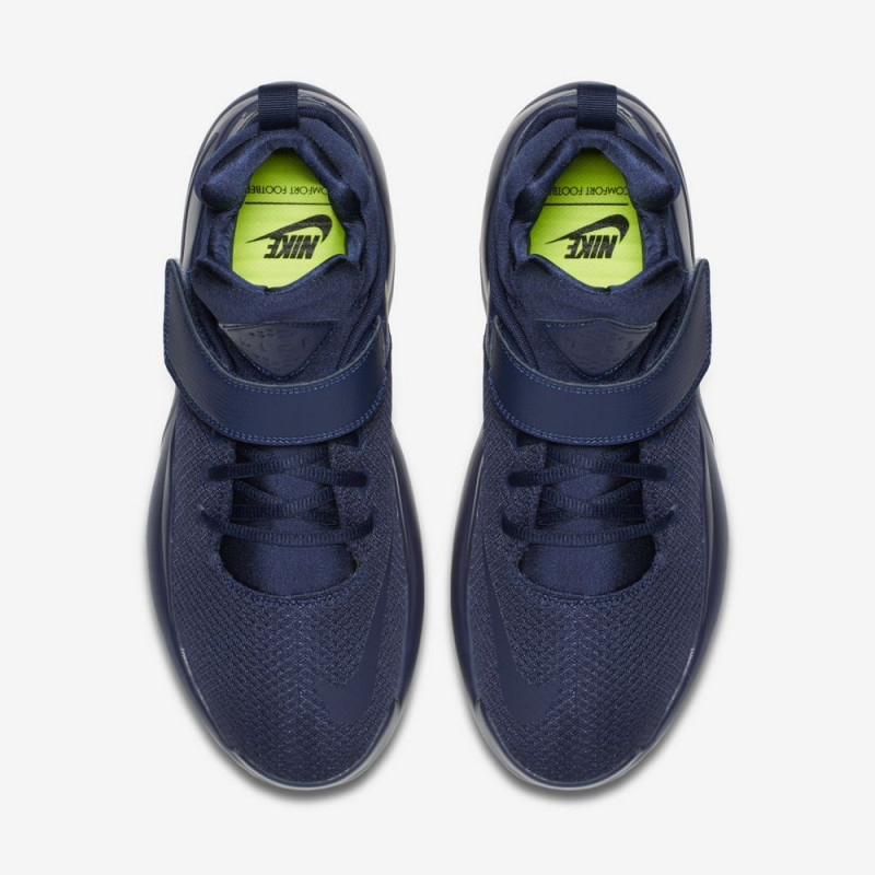 Nike Патики NIKE KWAZI 