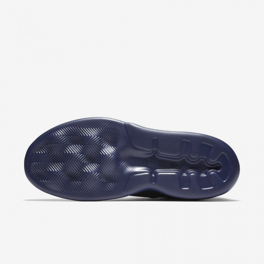 Nike Патики NIKE KWAZI 