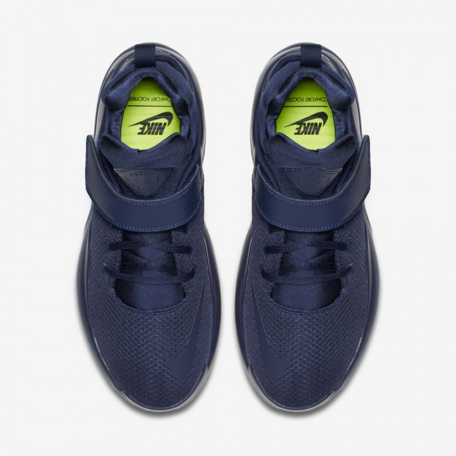 Nike Патики NIKE KWAZI 