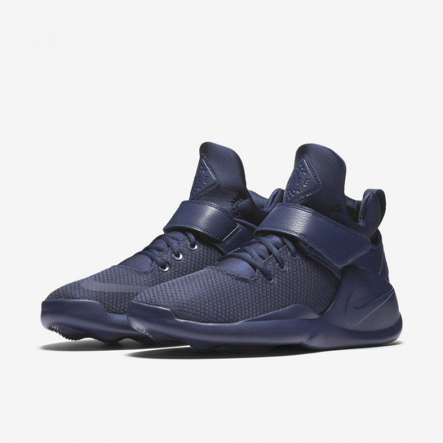 Nike Патики NIKE KWAZI 