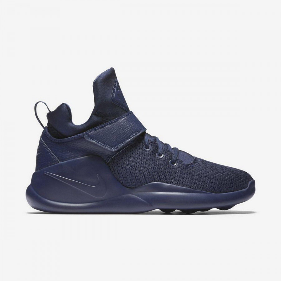 Nike Патики NIKE KWAZI 
