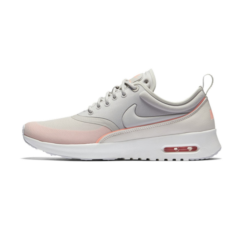 Nike W NIKE AIR MAX THEA ULTRA Buzz Online Shop