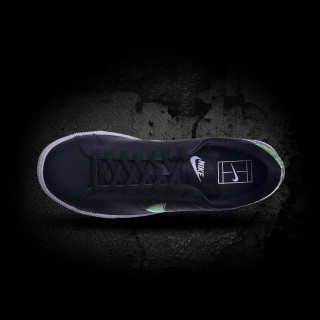 Nike Патики WMNS TENNIS CLASSIC PRM 