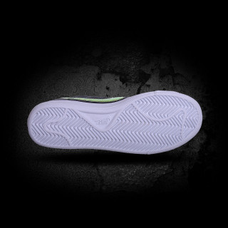Nike Патики WMNS TENNIS CLASSIC PRM 