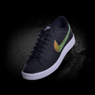 Nike Патики WMNS TENNIS CLASSIC PRM 