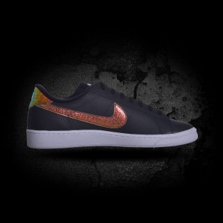Nike Патики WMNS TENNIS CLASSIC PRM 