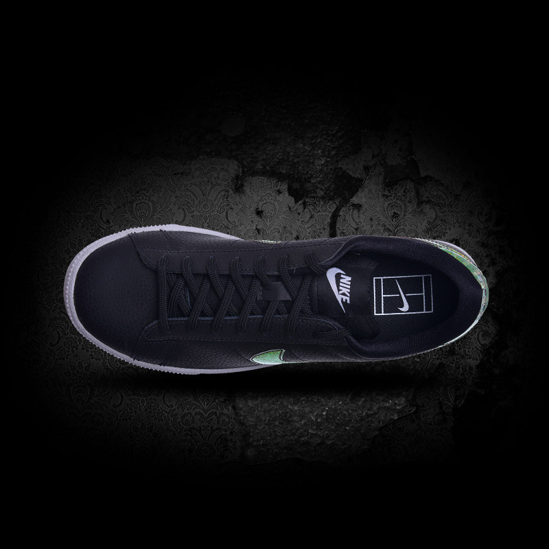 Nike Патики WMNS TENNIS CLASSIC PRM 