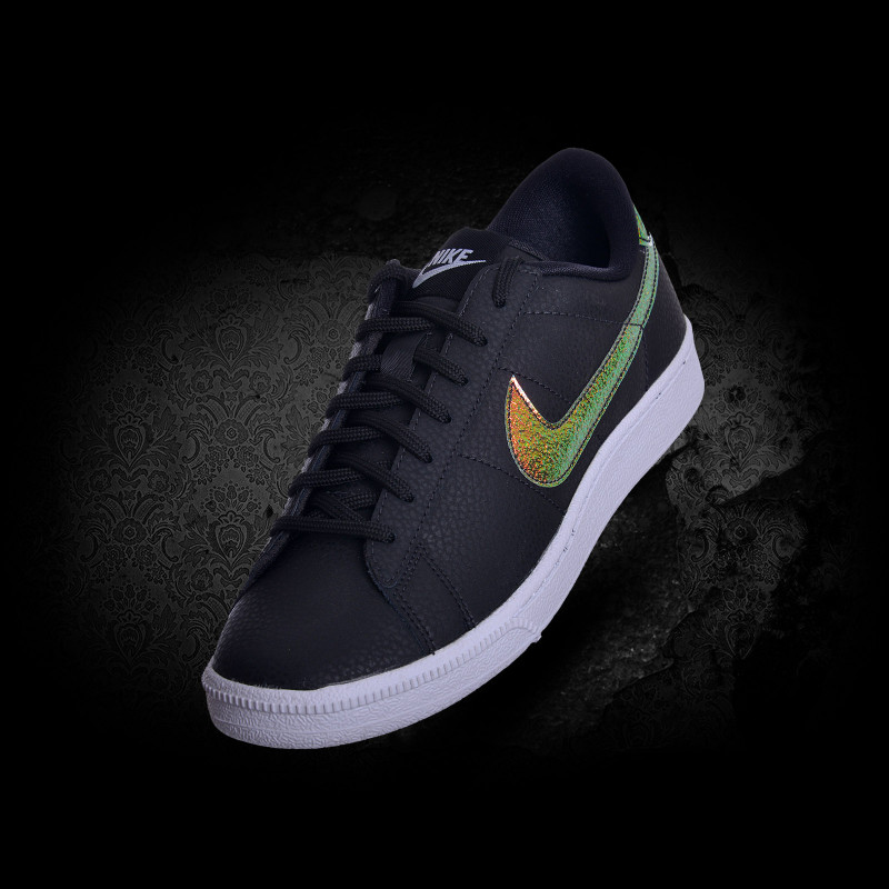 Nike Патики WMNS TENNIS CLASSIC PRM 