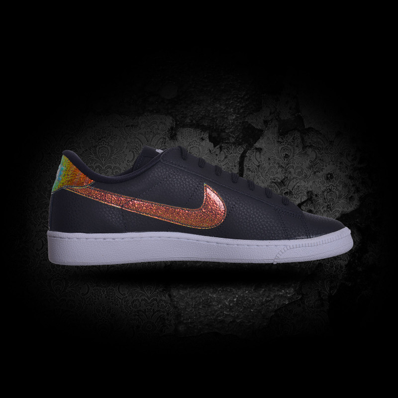Nike Патики WMNS TENNIS CLASSIC PRM 
