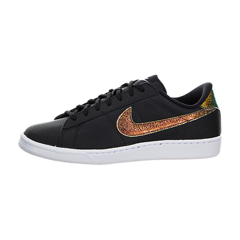 Nike Патики WMNS TENNIS CLASSIC PRM 