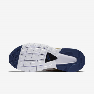 Nike Патики W NIKE AIR PEGASUS 92/16 