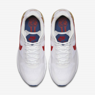 Nike Патики W NIKE AIR PEGASUS 92/16 
