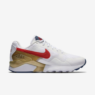 Nike Патики W NIKE AIR PEGASUS 92/16 