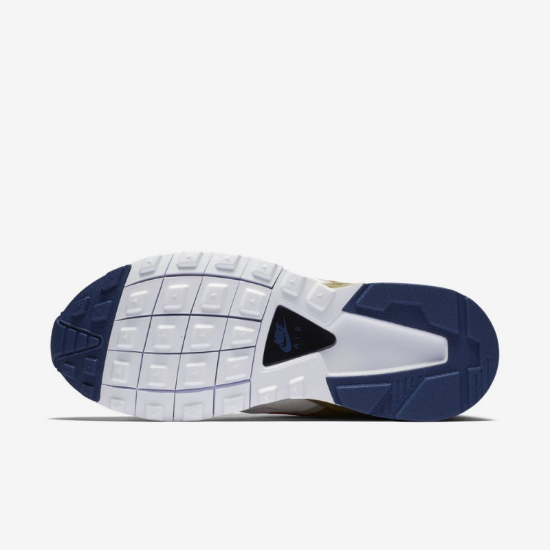 Nike Патики W NIKE AIR PEGASUS 92/16 