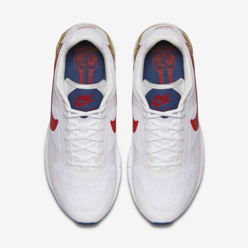 Nike Патики W NIKE AIR PEGASUS 92/16 