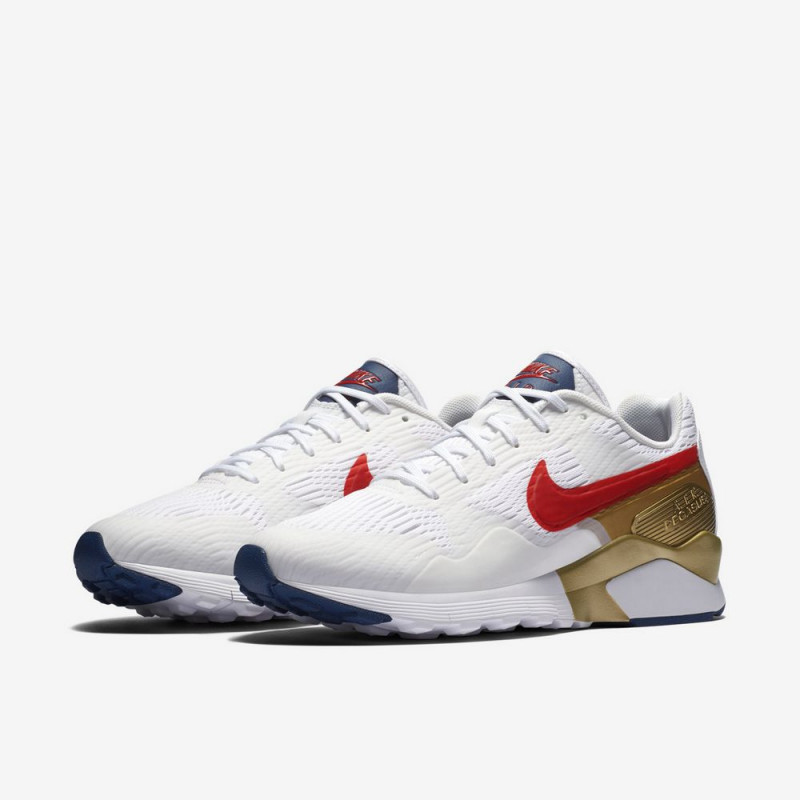 Nike Патики W NIKE AIR PEGASUS 92/16 