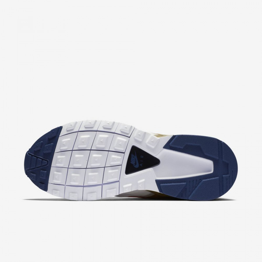 Nike Патики W NIKE AIR PEGASUS 92/16 