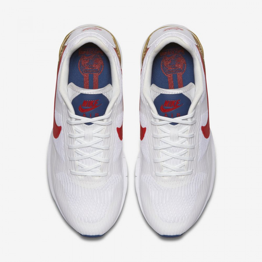 Nike Патики W NIKE AIR PEGASUS 92/16 