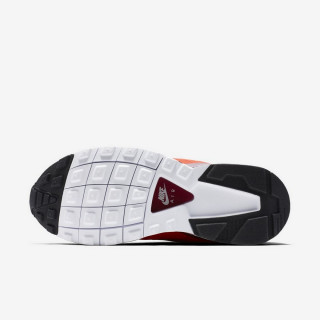 Nike Патики W NIKE AIR PEGASUS 92/16 