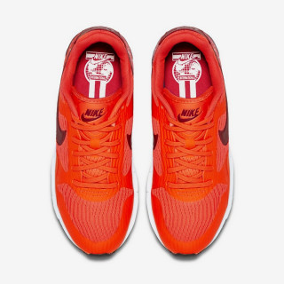Nike Патики W NIKE AIR PEGASUS 92/16 
