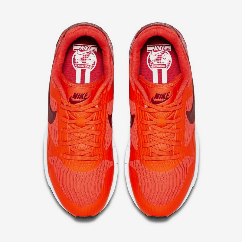 Nike Патики W NIKE AIR PEGASUS 92/16 
