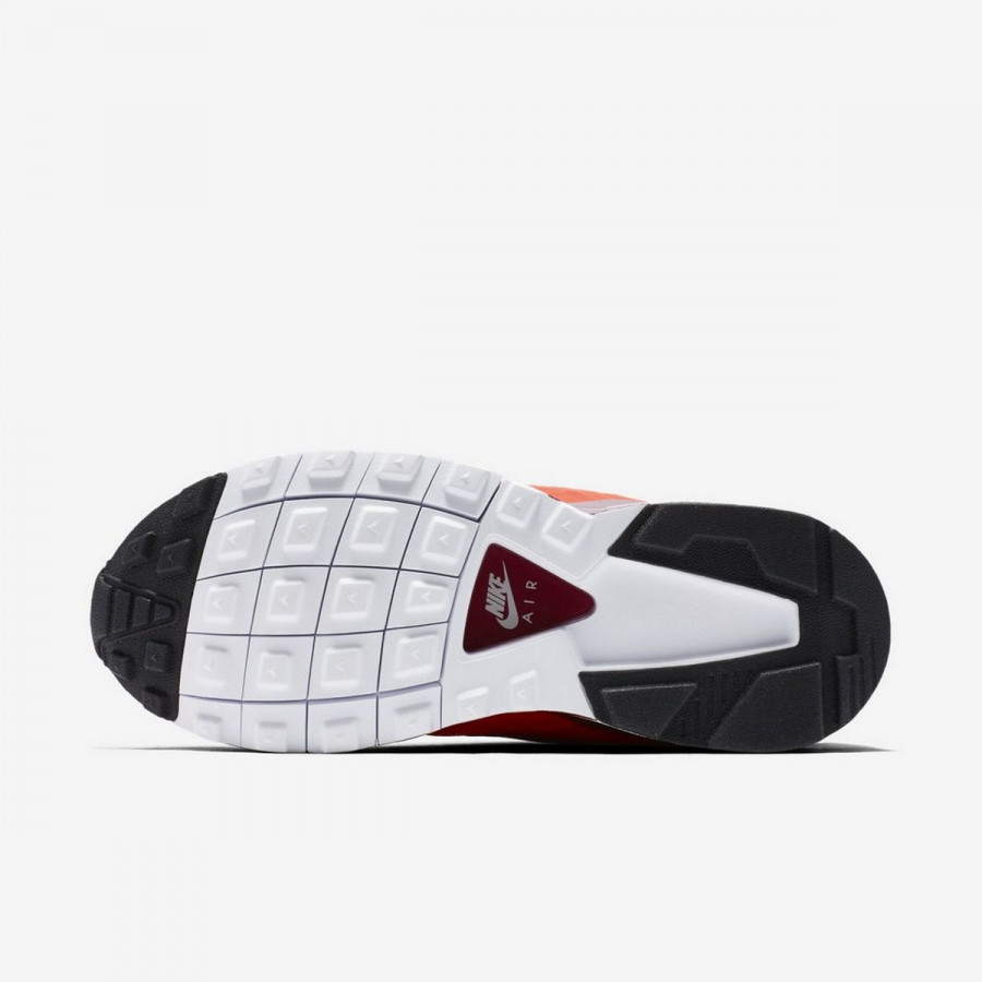 Nike Патики W NIKE AIR PEGASUS 92/16 