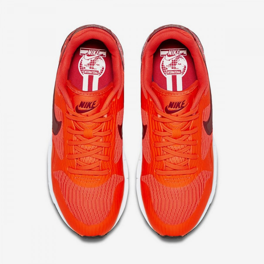 Nike Патики W NIKE AIR PEGASUS 92/16 