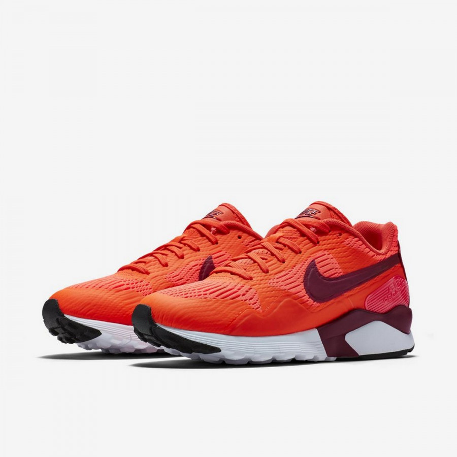 Nike Патики W NIKE AIR PEGASUS 92/16 