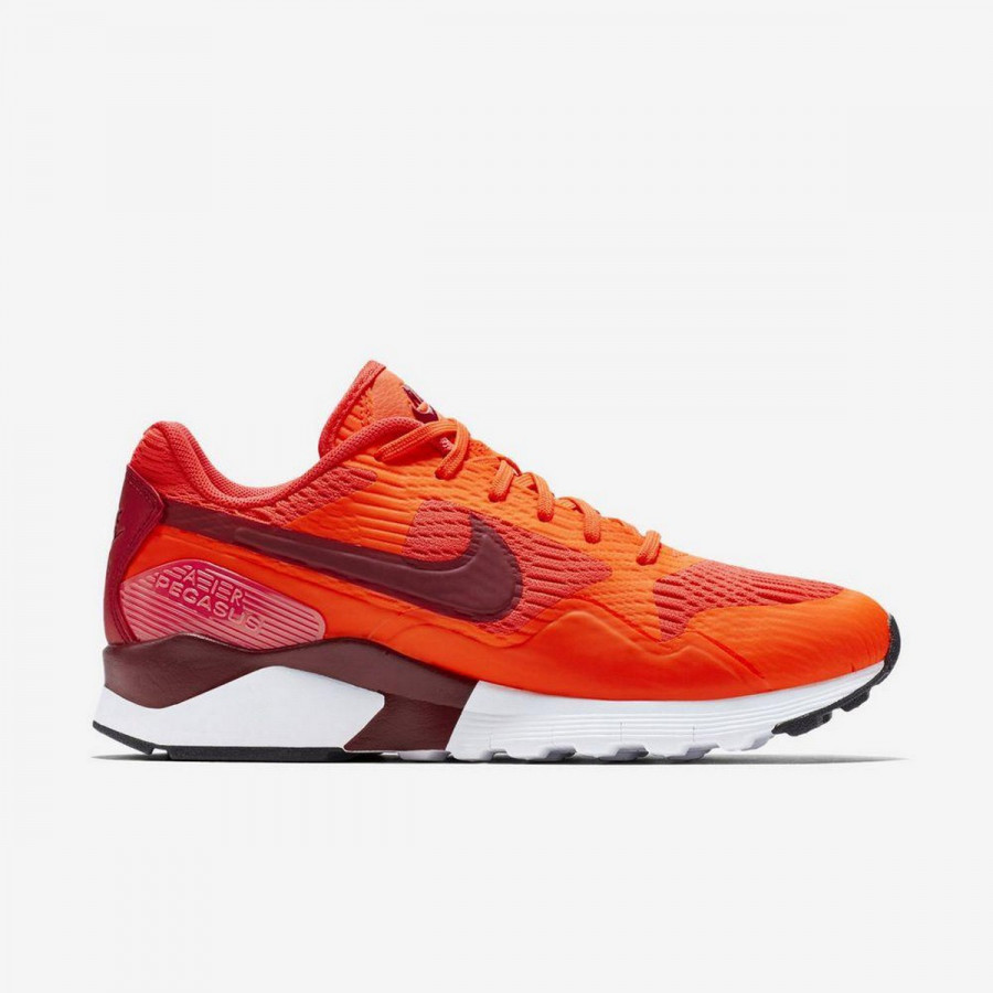 Nike Патики W NIKE AIR PEGASUS 92/16 