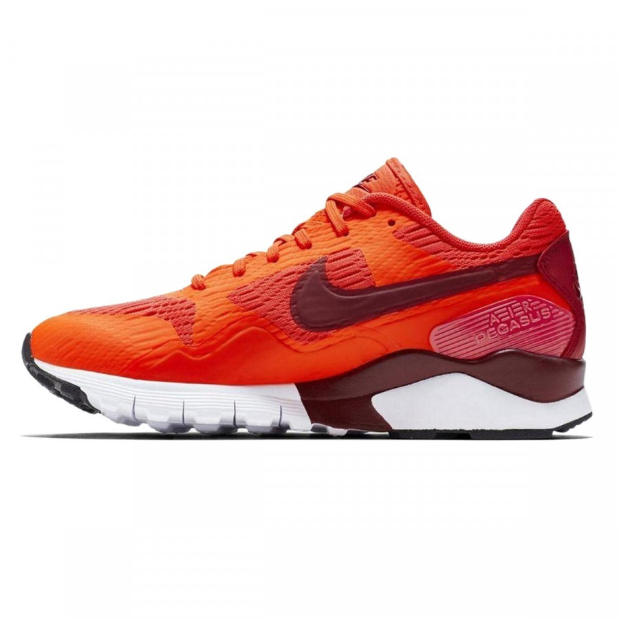 Nike Патики W NIKE AIR PEGASUS 92/16 