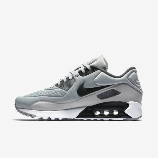 Nike Патики NIKE AIR MAX 90 ULTRA SE 