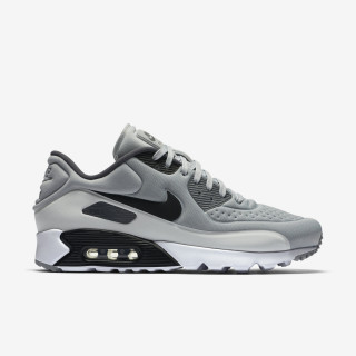 Nike Патики NIKE AIR MAX 90 ULTRA SE 