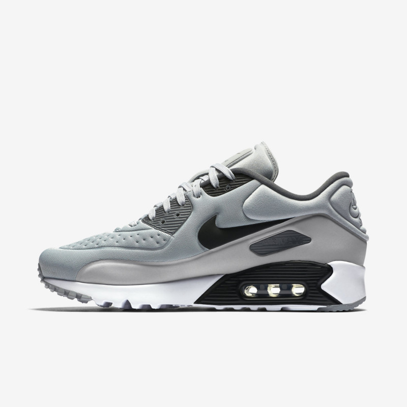 Nike Патики NIKE AIR MAX 90 ULTRA SE 