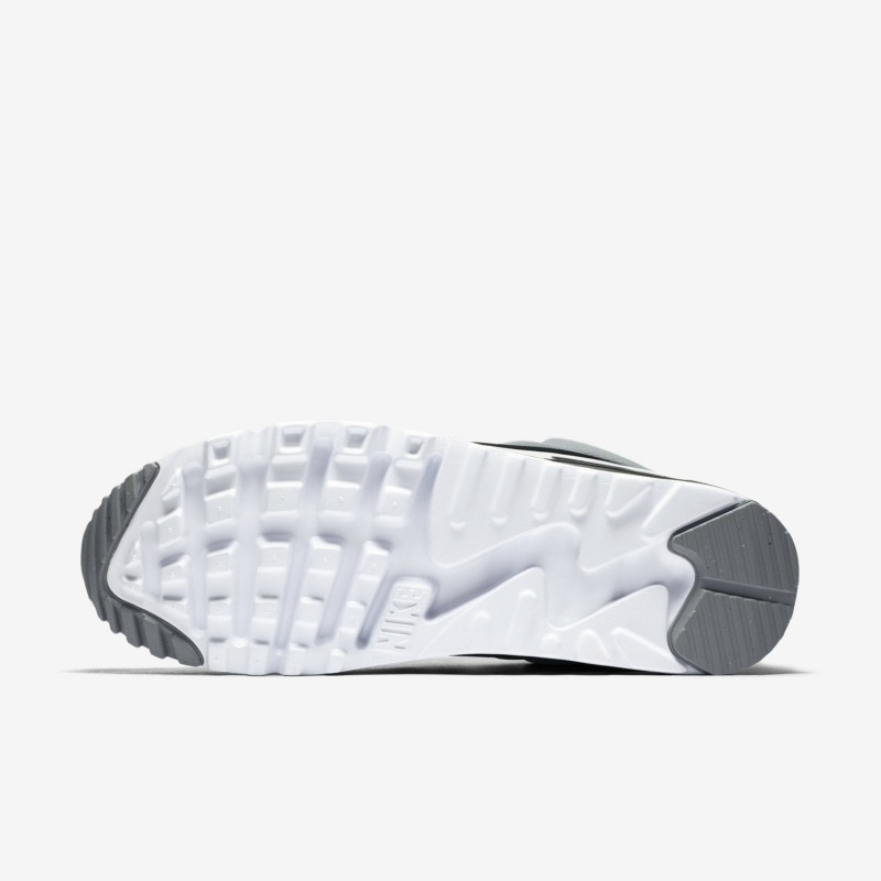 Nike Патики NIKE AIR MAX 90 ULTRA SE 