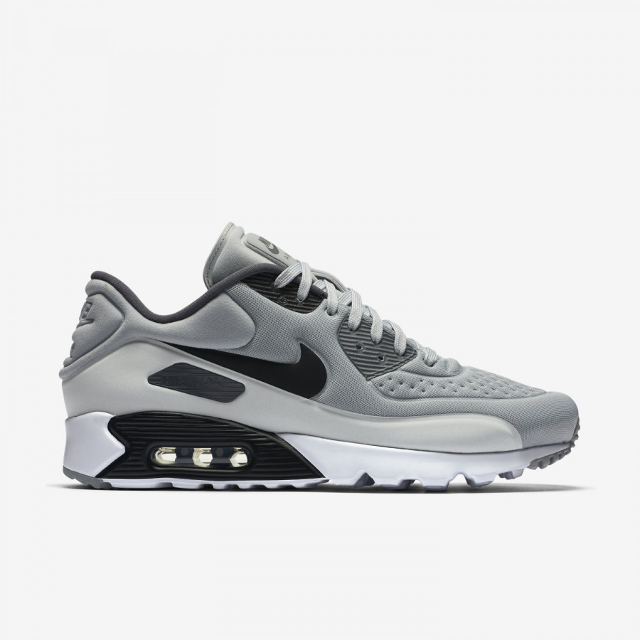 Nike Патики NIKE AIR MAX 90 ULTRA SE 